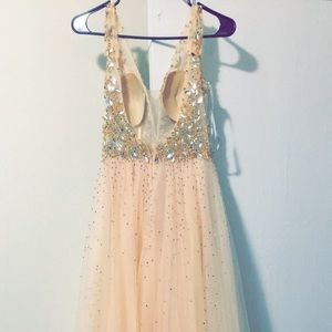 JVN by Jovani